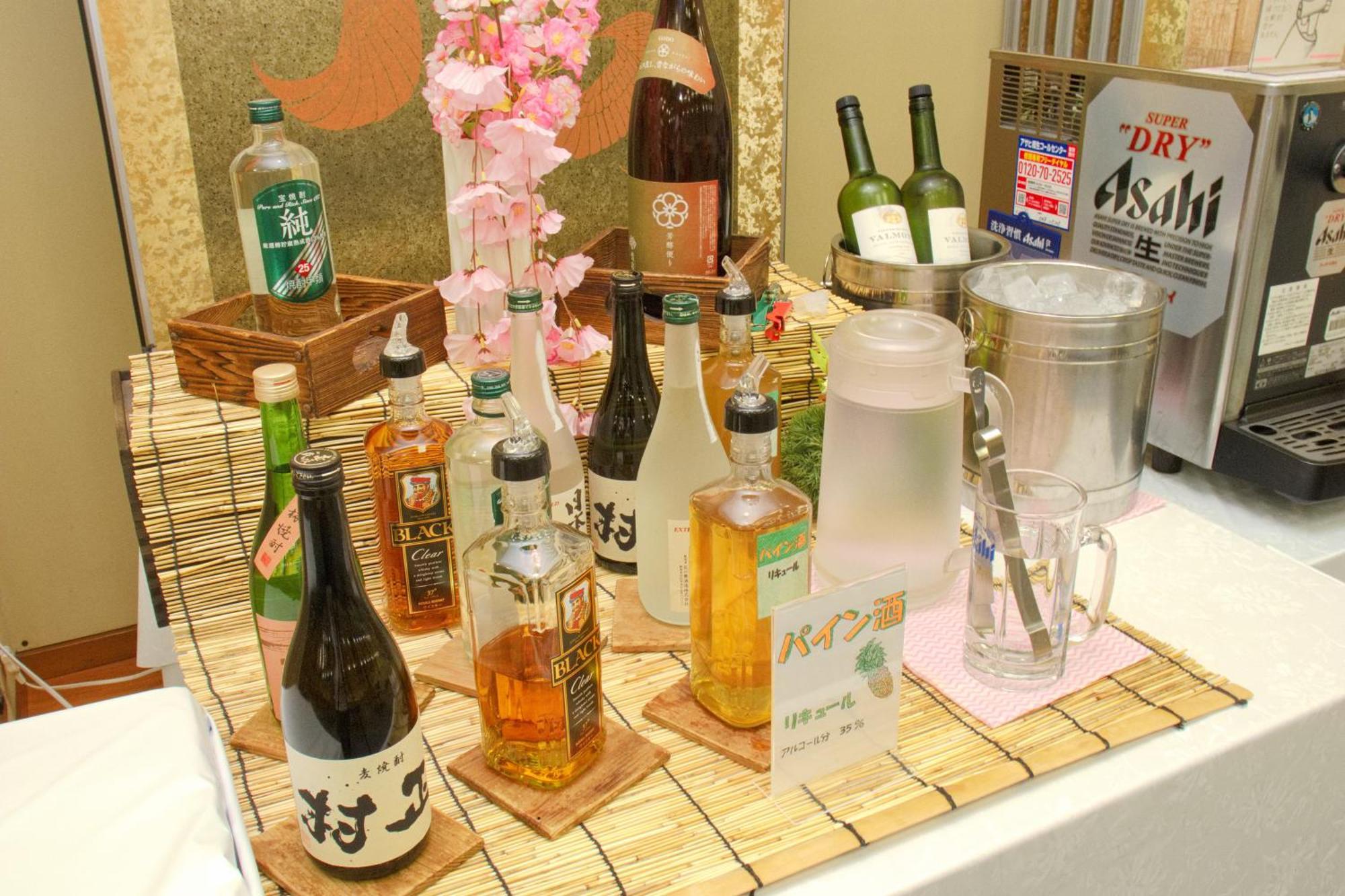Dogashima Onsen Hotel Nishiizu Buitenkant foto